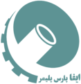 خرید لوله برق خم گرم + قیمت انواع لوله برق خم گرم - ایفا پارس پلیمر | تولیدکننده انواع لوله برق