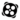 آپارات